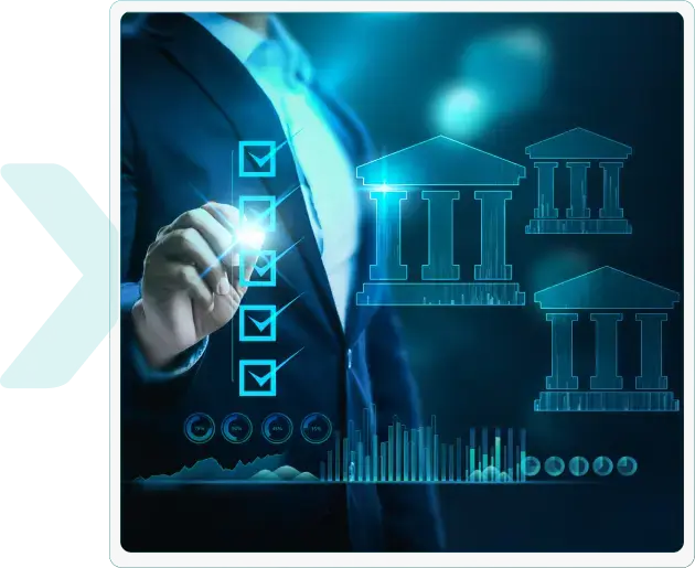 Why Businesses Trust Invoice Discounting By KredX