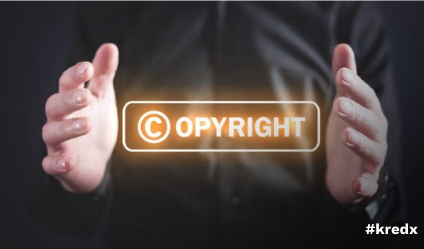  5 Reasons Why Every Business Should Protect Their Intellectual Property