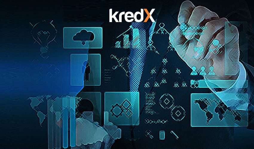  KredX Feature Updates