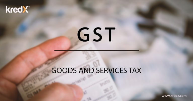  Will The GST Overhaul And Its Tax Cuts Be A Game Changer?