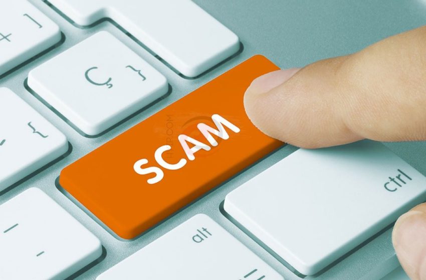  How To Spot Investment Scams