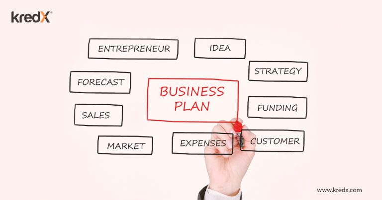  How To Start A Small Business In India