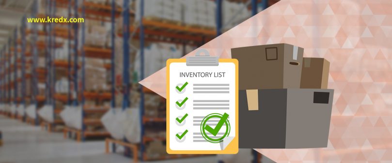 Inventory Management 3 Ways To Maximise Profits