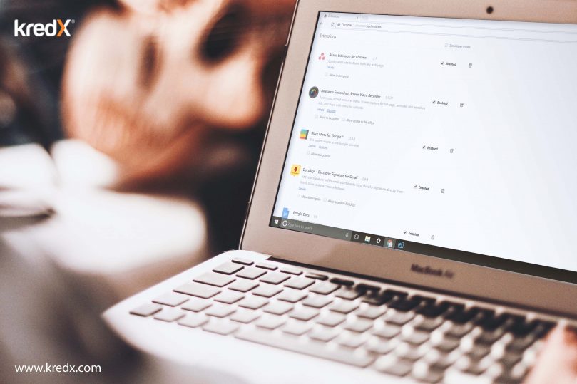  The Top Free Chrome Extensions For Small Businesses