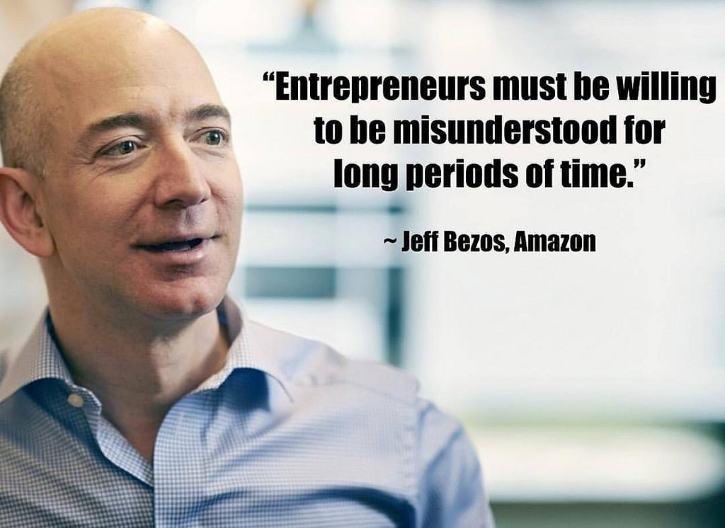 Amazons-jeff-bezos-shares-a-business-secret-in-his-2017-letter-to-shareholders