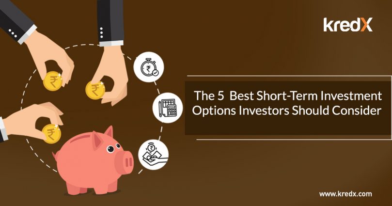  Are Short Term Investments Really Benefiting You?