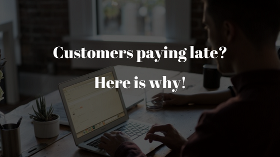 customers-paying-late-here-is-why