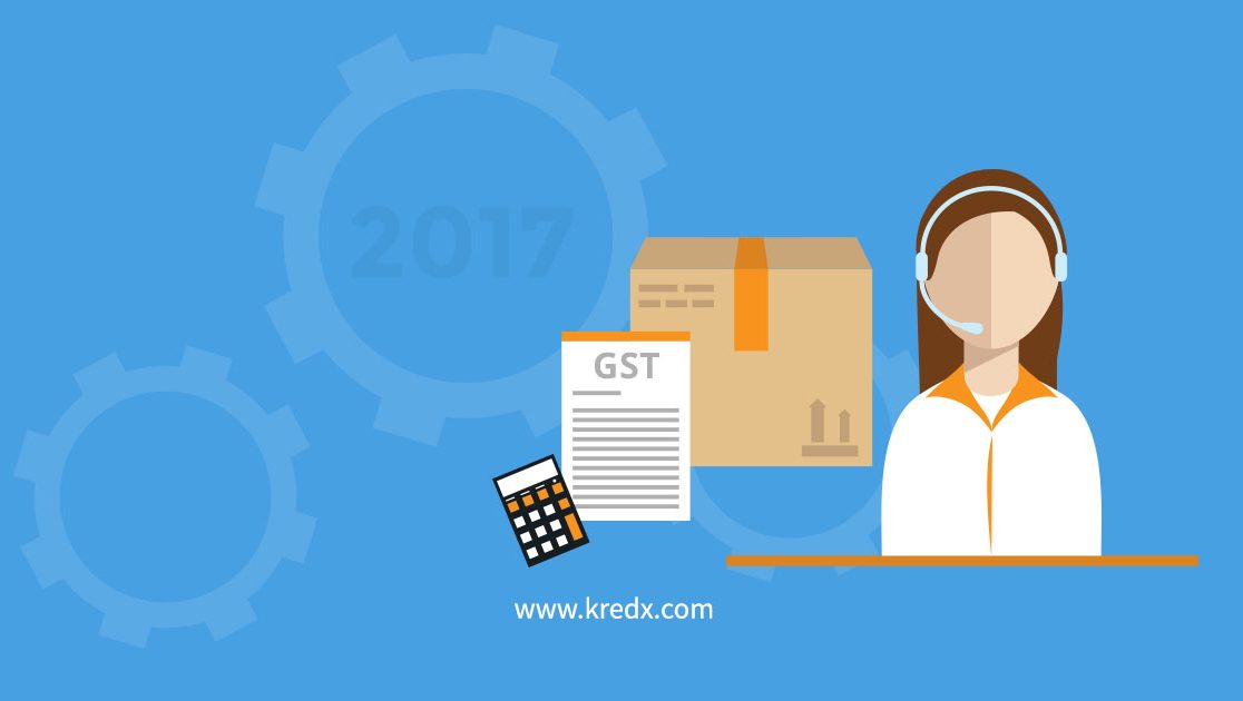 GST 2017 – One Nation, One Tax, 8 Tax Rates