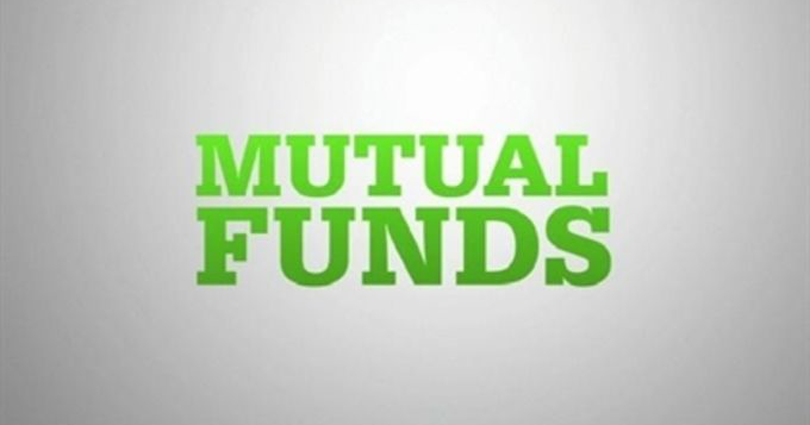  Mutual Funds After Death