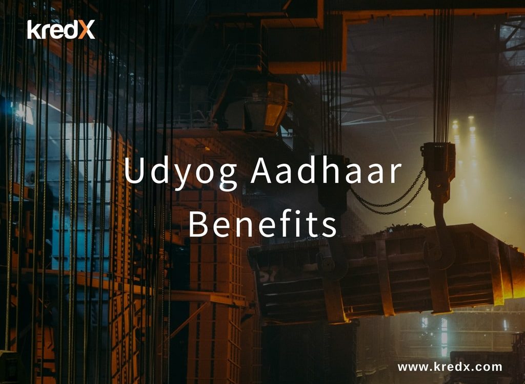udyog-aadhaar-benefits