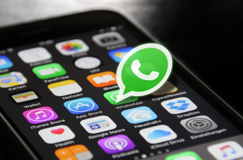 How To Use Whatsapp For Business – Tips & Ideas