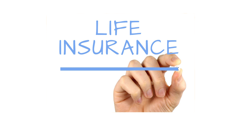  Why is Life Insurance Important