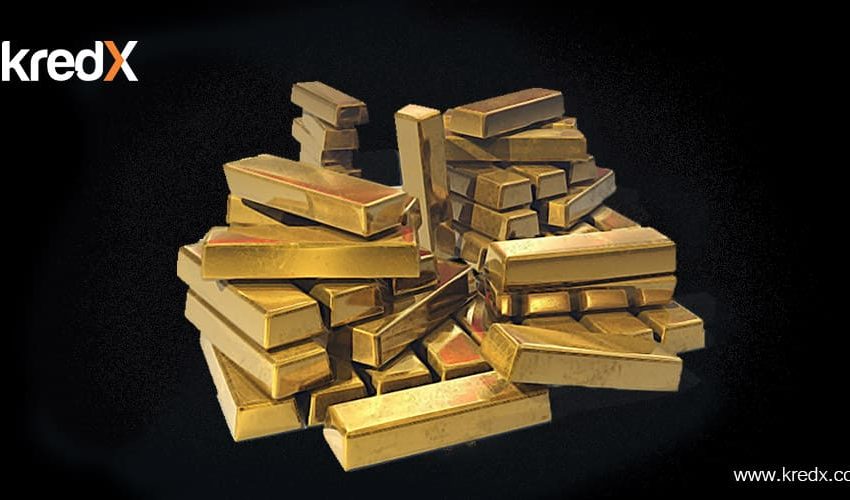  Is Investing In Gold A Good Idea?