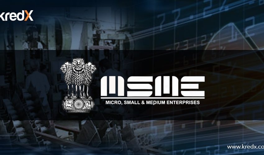  PM Modi’s MSME 1 Crore Working Capital Loan in 59 Minutes – Unveiling Diwali Gift for SME’s