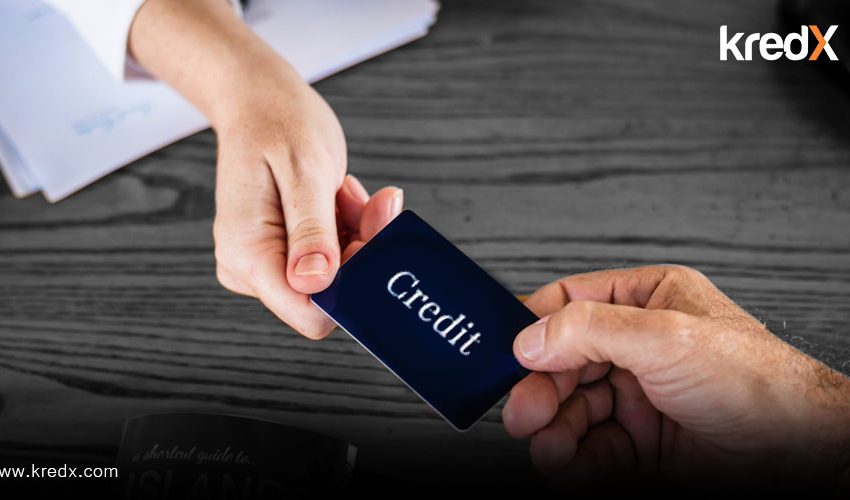  Steps to Follow Before Granting a Customer Credit