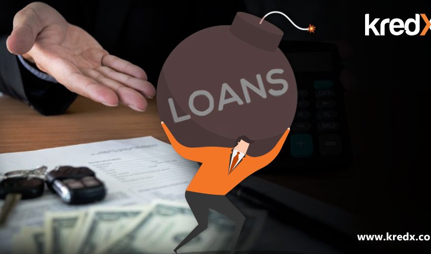  Why Unsecured Business Loans Are A Safer Option For Small Businesses?