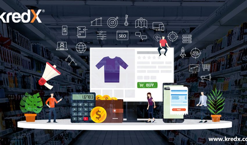  Updated FDI Norms — Has the E-commerce sector taken a huge blow?