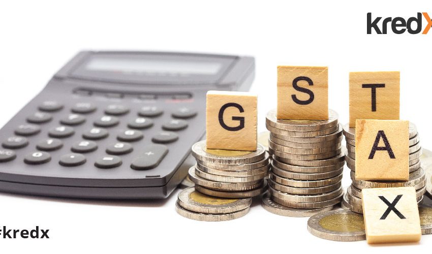  New Monthly GST Return Filing System For Taxpayers Is A Transition For The Good
