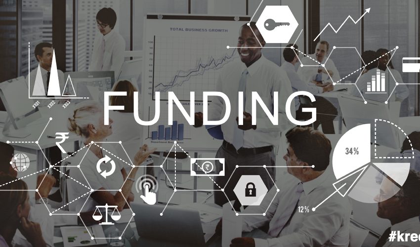  Overcoming Common Fundraising Challenges