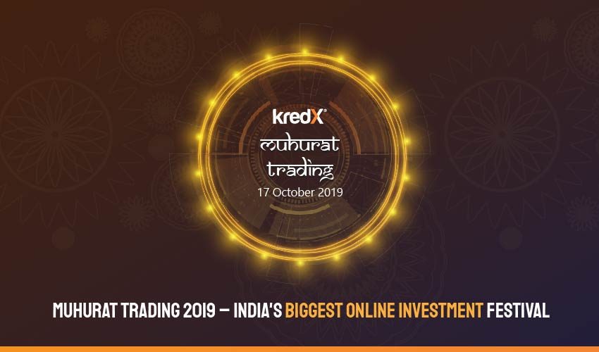  Sneak Peek Into India’s Biggest Online Investment Festival