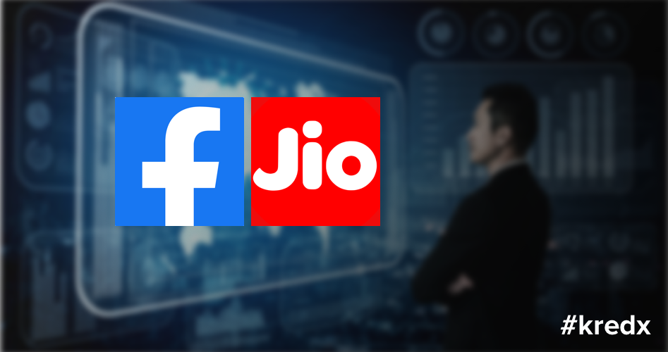 The-Facebook-Jio-Deal