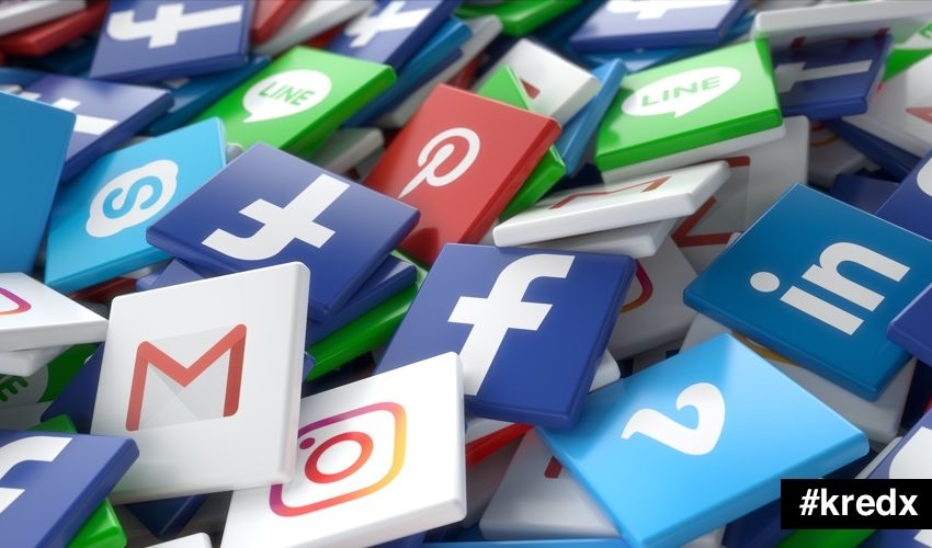  Why Social Media Marketing Matters For Your Business?