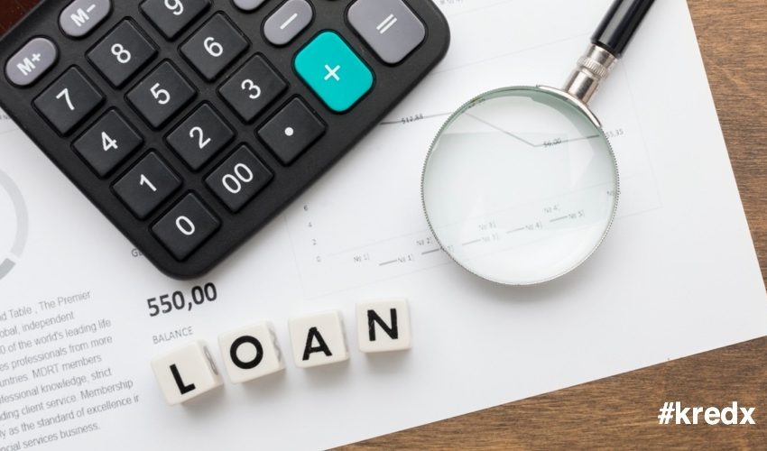  How To Pay Off A Small Business Loan?