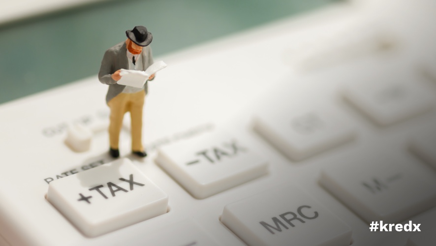 How To Save On Income Tax In India