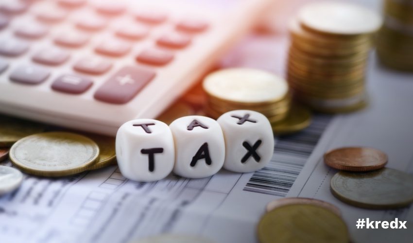  Is Filing Income Tax Return Mandatory?