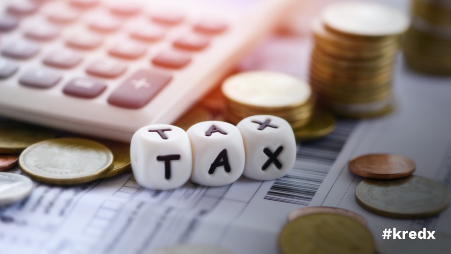 Filing Income Tax Return Mandatory?