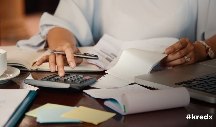  Top 5 Benefits Of Invoice Finance For Small Business Owners