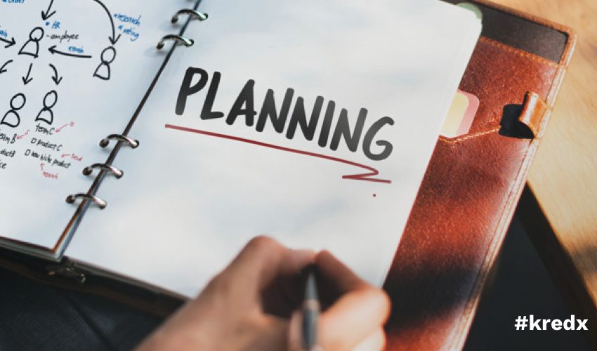  5 Key Benefits Of Business Financial Planning
