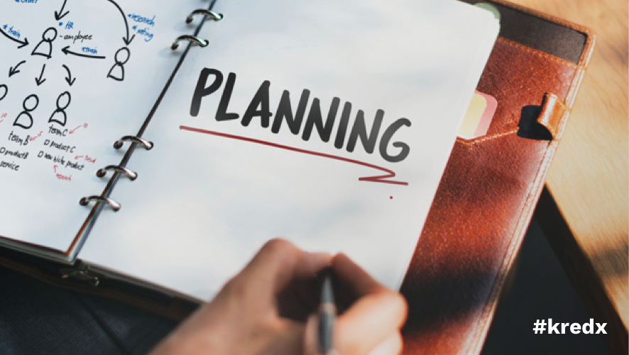 5_key_benefits_of_business_financial_planning