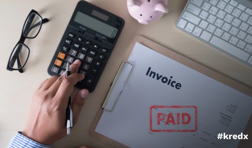  How Has Fintech Given Invoice Financing New Legs To Stand On?