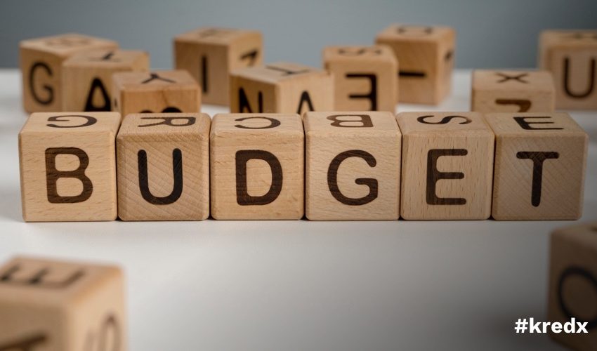 What Are Your Thoughts On Budget 2021-22?