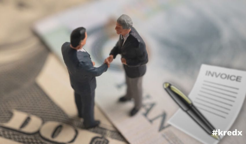  Bill Discounting vs Bill Negotiation: What Exporters Must Know