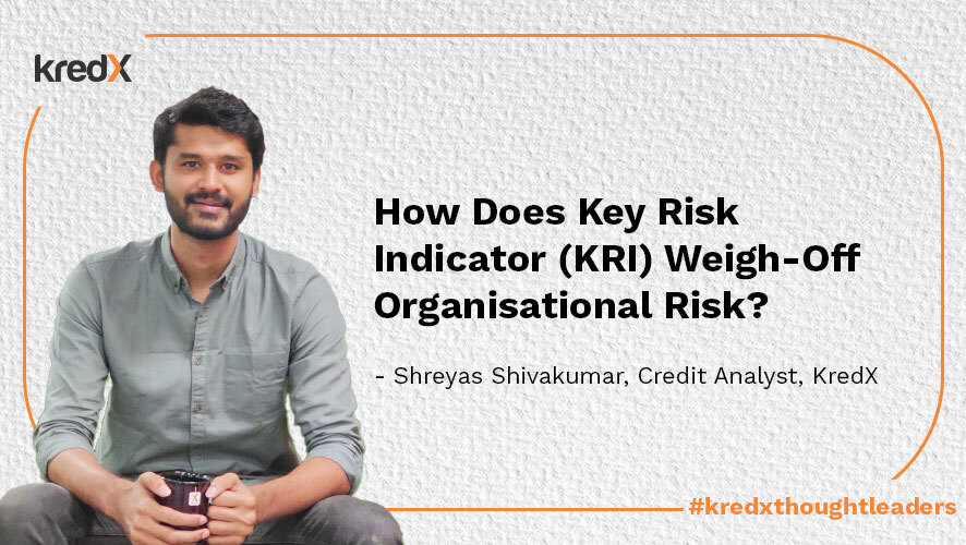 Key Risk Indicator