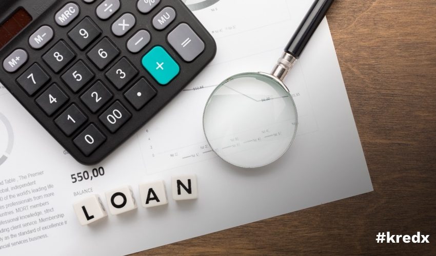  Types Of Business Loans