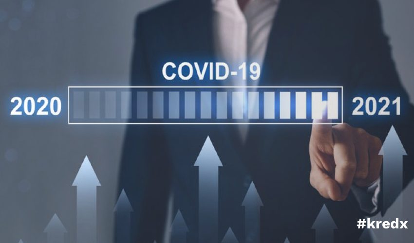  Impact Of The 2nd Covid Wave On Investors?