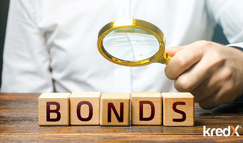  What Is A Bond And How Does It Work?