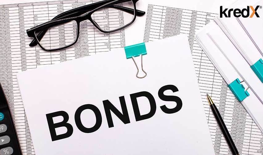  7 Basic Things To Know About Bonds