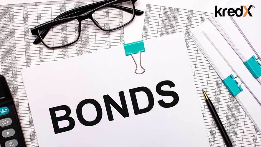 7 Basic Things To Know About Bonds