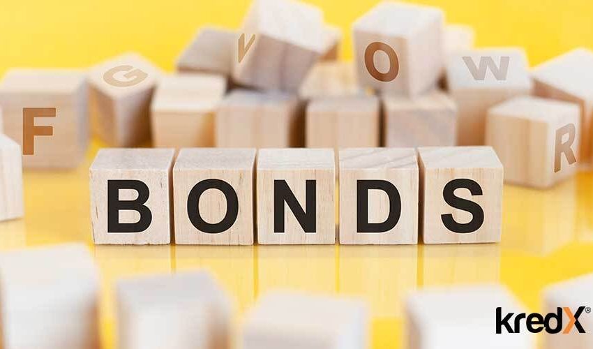  What Are Bonds And How To Invest Online?