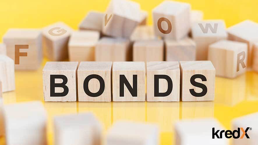 What Are Bonds And How To Invest Online?