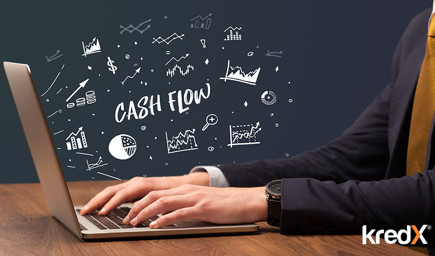  How To Manage Cash Flow During A Crisis Period?