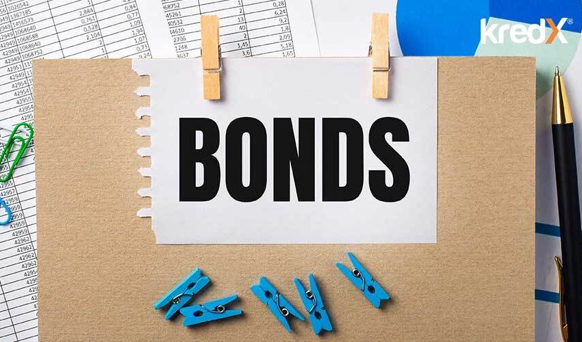  Are High-Yield Bonds Better Investments Than Low-Yield Bonds?