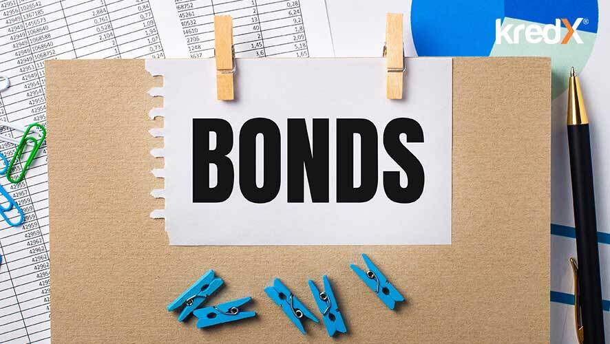 Are High-Yield Bonds Better Investments Than Low-Yield Bonds?