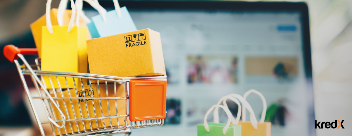 How Buy Now Pay Later Works for Small Businesses