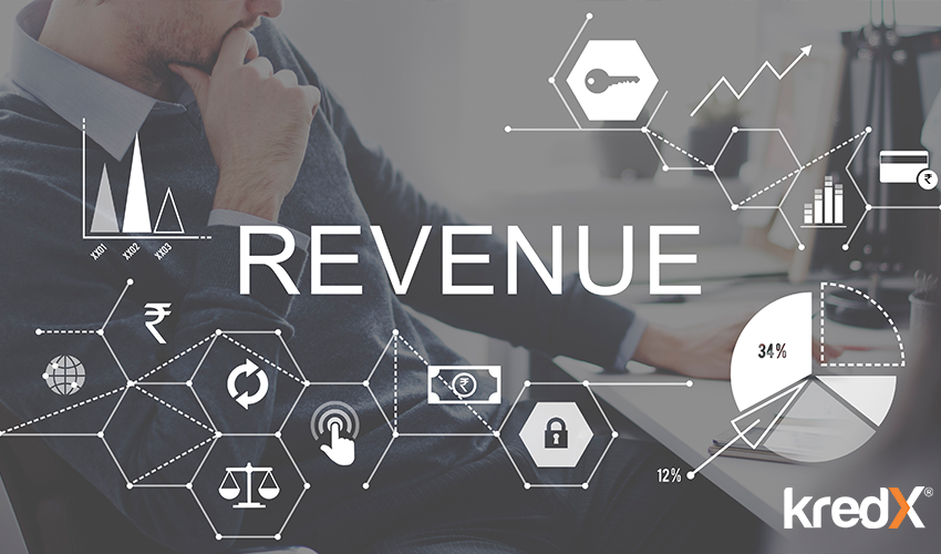  Is Revenue Based Financing The Best Fit For Your Business?