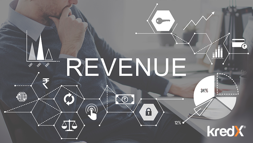 Revenue-Based-Financing-Right-for-your-business